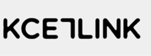 KCETLINK Logo (USPTO, 05/01/2013)