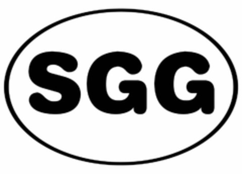 SGG Logo (USPTO, 03.05.2013)