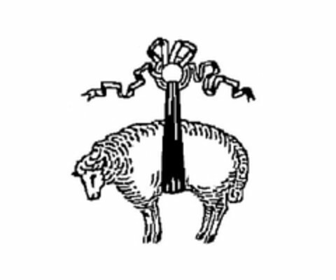  Logo (USPTO, 12.08.2013)