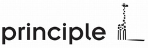 PRINCIPLE Logo (USPTO, 08/27/2013)