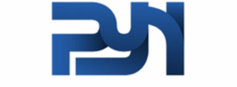 PYN Logo (USPTO, 10.09.2013)