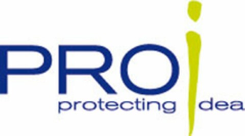 PRO PROTECTING IDEA Logo (USPTO, 30.09.2013)