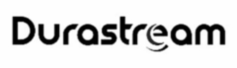 DURASTREAM Logo (USPTO, 01/16/2014)