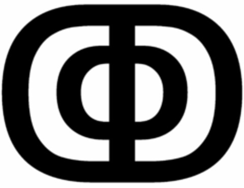  Logo (USPTO, 27.01.2014)