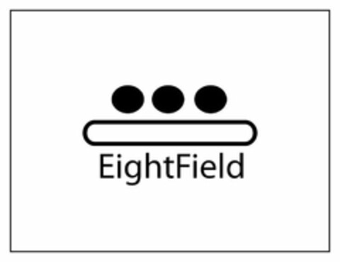 EIGHT FIELD Logo (USPTO, 23.05.2014)