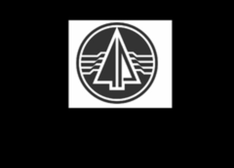  Logo (USPTO, 10.07.2014)