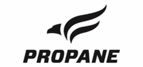 PROPANE Logo (USPTO, 21.08.2014)