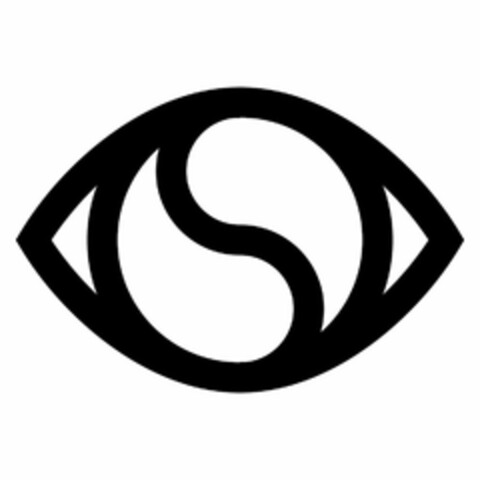 S Logo (USPTO, 25.08.2014)