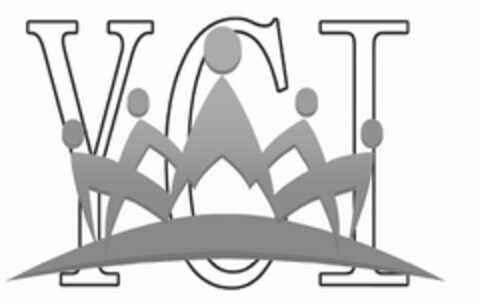 YCI Logo (USPTO, 24.11.2014)