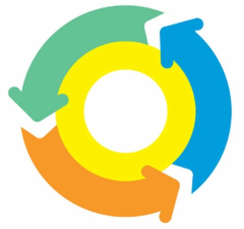  Logo (USPTO, 20.01.2015)