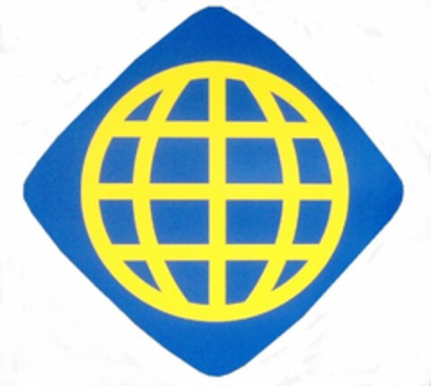  Logo (USPTO, 26.01.2015)