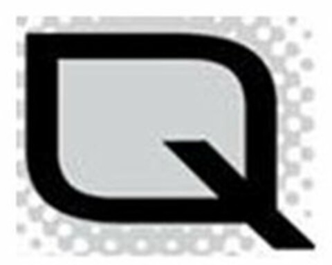 Q Logo (USPTO, 11.02.2015)