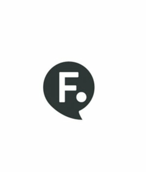 F. Logo (USPTO, 02/24/2015)