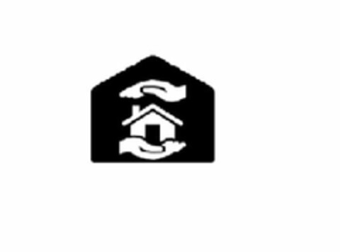  Logo (USPTO, 08.04.2015)