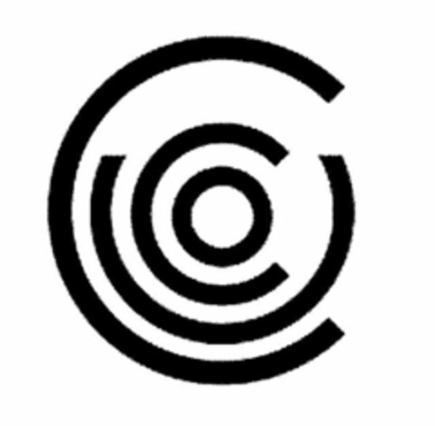 CUCO Logo (USPTO, 06/23/2015)