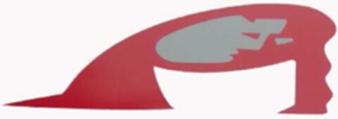  Logo (USPTO, 19.08.2015)