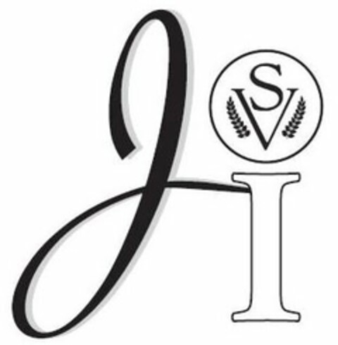 JISV Logo (USPTO, 08/26/2015)