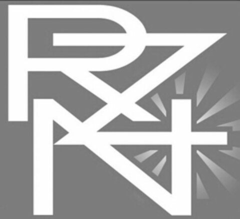 R N Z T Logo (USPTO, 26.08.2015)