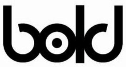 BOLD Logo (USPTO, 04.11.2015)