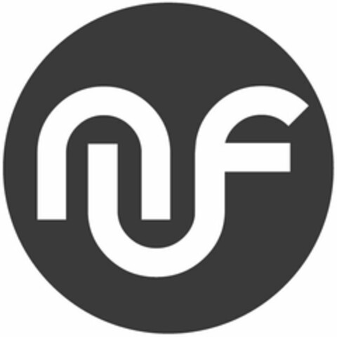 NF Logo (USPTO, 06.11.2015)