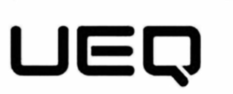 UEQ Logo (USPTO, 18.01.2016)