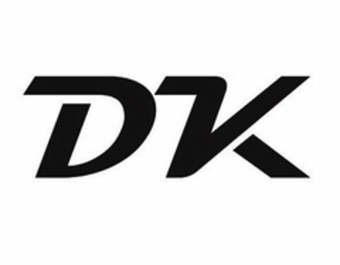 DK Logo (USPTO, 26.02.2016)