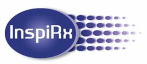 INSPIRX Logo (USPTO, 09.03.2016)