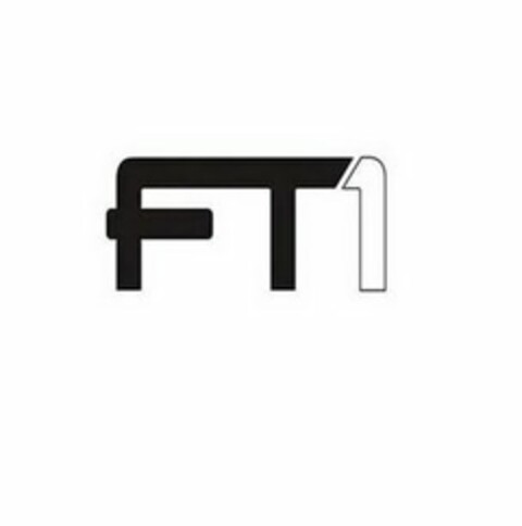 FT1 Logo (USPTO, 04.04.2016)