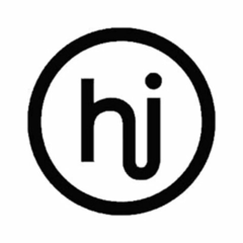 HI Logo (USPTO, 21.04.2016)