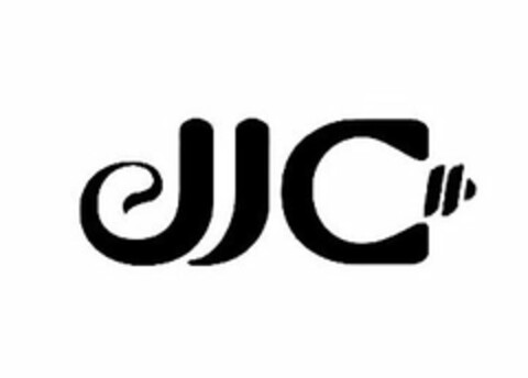 JJC Logo (USPTO, 20.05.2016)