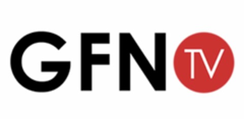 GFNTV Logo (USPTO, 20.05.2016)