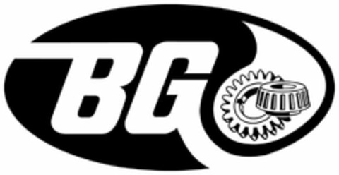 BG Logo (USPTO, 14.06.2016)