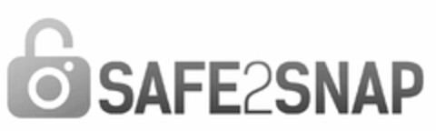 SAFE2SNAP Logo (USPTO, 16.06.2016)