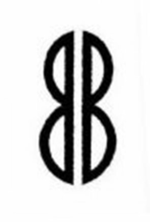 BB Logo (USPTO, 22.06.2016)