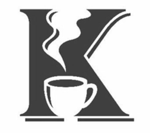 K Logo (USPTO, 27.06.2016)