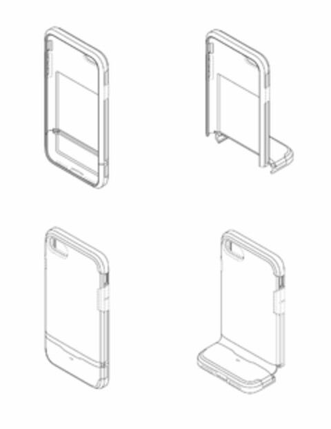  Logo (USPTO, 25.08.2016)