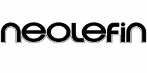 NEOLEFIN Logo (USPTO, 06.09.2016)