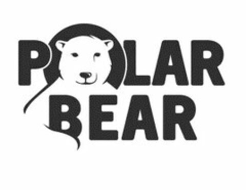 POLAR BEAR Logo (USPTO, 27.09.2016)