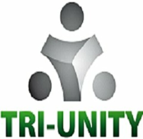 TRI-UNITY Logo (USPTO, 11.10.2016)