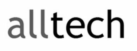 ALLTECH Logo (USPTO, 17.10.2016)