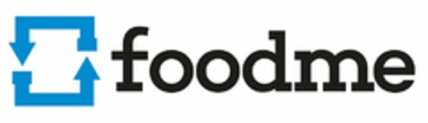 FOODME Logo (USPTO, 18.10.2016)