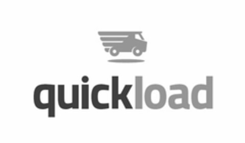 QUICKLOAD Logo (USPTO, 17.11.2016)