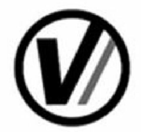 V Logo (USPTO, 22.11.2016)