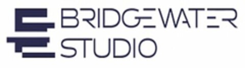 BRIDGEWATER STUDIO Logo (USPTO, 20.03.2017)