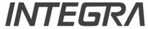 INTEGRA Logo (USPTO, 04/18/2017)