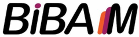 BIBA M Logo (USPTO, 05/03/2017)