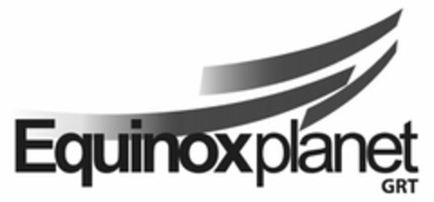 EQUINOXPLANET GRT Logo (USPTO, 11.05.2017)