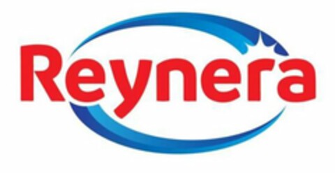 REYNERA Logo (USPTO, 28.09.2017)
