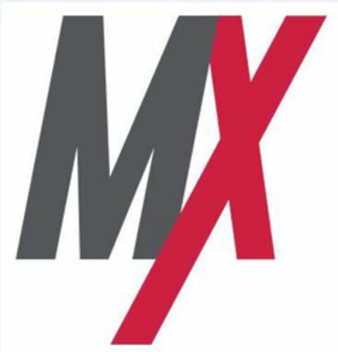 MX Logo (USPTO, 02.02.2018)