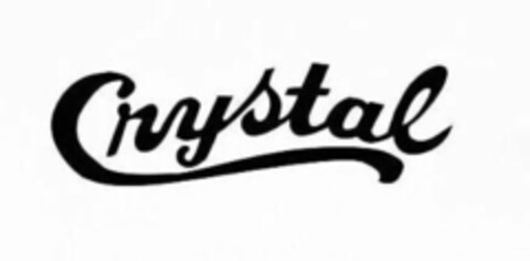 CRYSTAL Logo (USPTO, 01.03.2018)